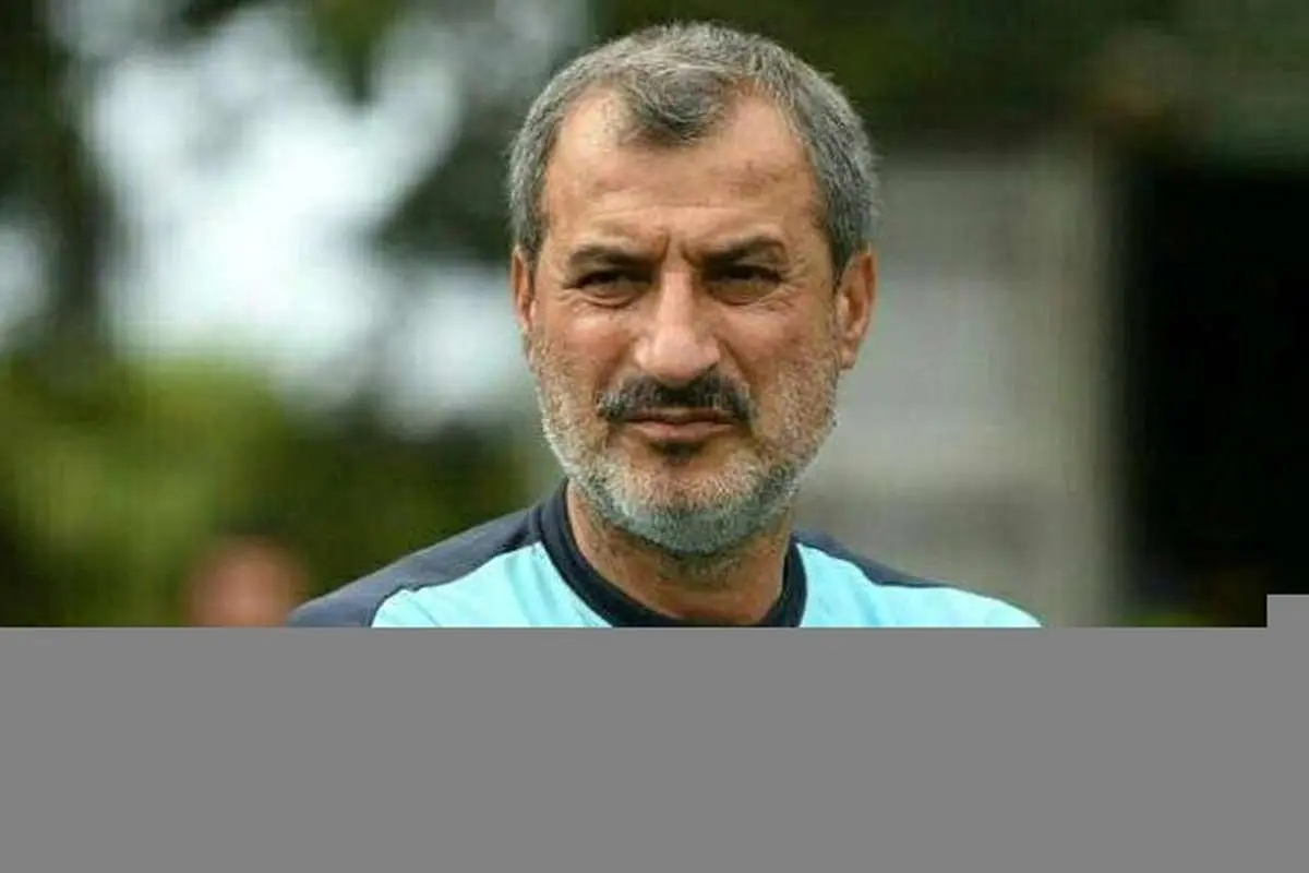 کرونا، مایلیکهن را عزادار کرد
