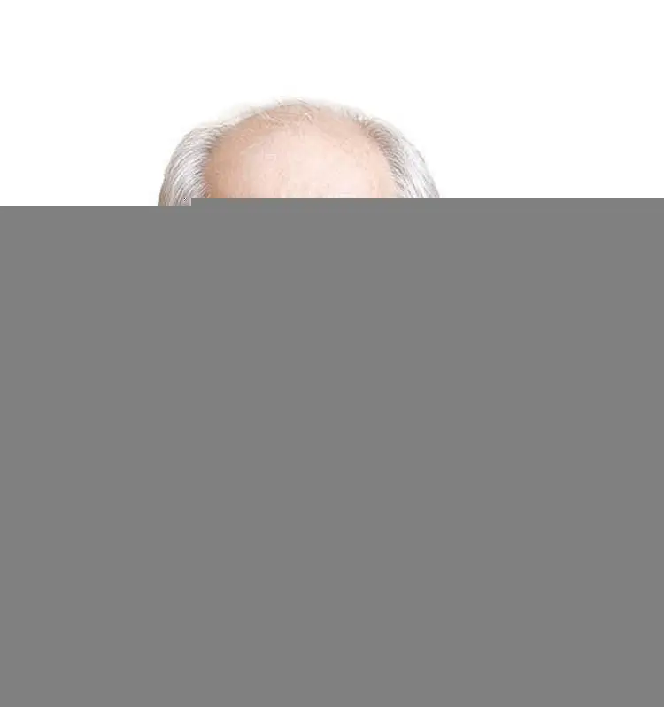 کرونا در بزنگاه حکمرانی!