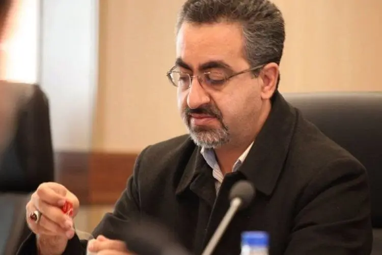 چرا مبتلایان به کرونا از قم به تهران منتقل شدند
