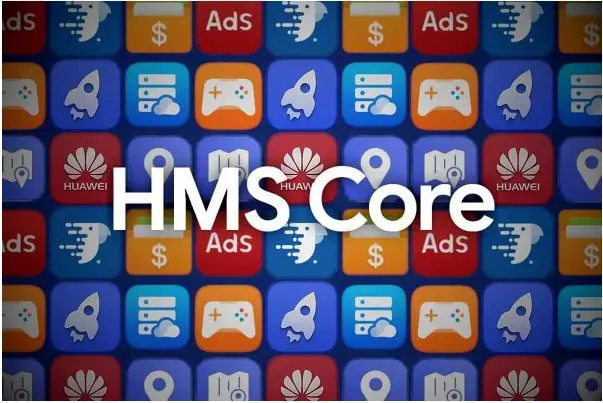 آغاز همکاری Turkcell و هوآوی برای گسترش استفاده از سرویس‌های موبایلی HMS