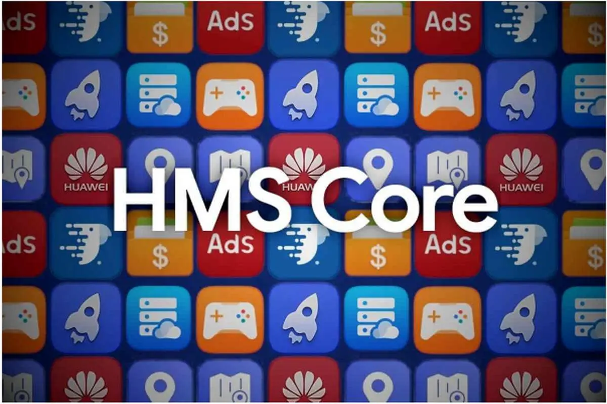 آغاز همکاری Turkcell و هوآوی برای گسترش استفاده از سرویسهای موبایلی HMS
