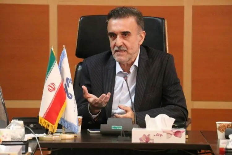 رئیس دانشگاه علوم پزشکی قم: کرونا در قم کنترل شده است