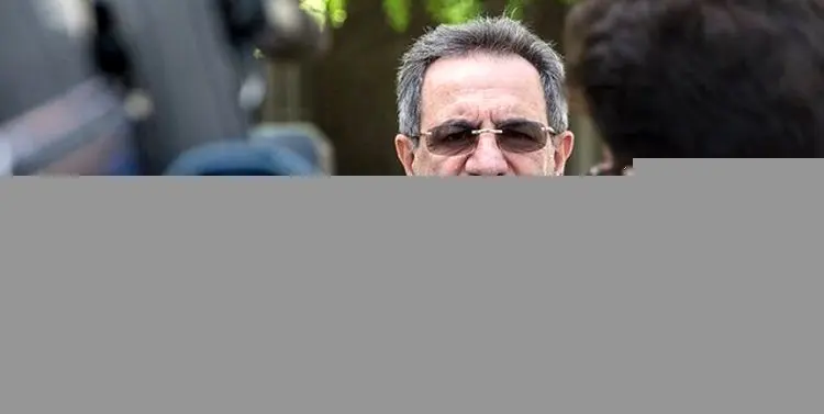 استاندار تهران: رای دهندگان از استامپ استفاده نکنند