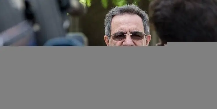 استاندار تهران: رای دهندگان از استامپ استفاده نکنند