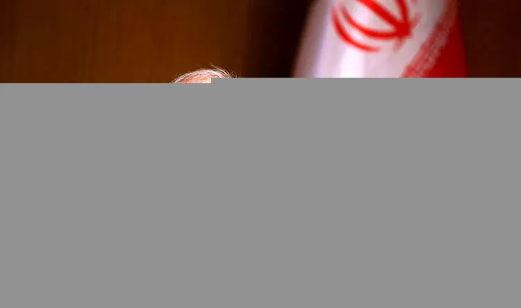 اخبار تعطیلی مدارس؛ فقط مدارس حوزه انتخابیه روز شنبه تعطیل است