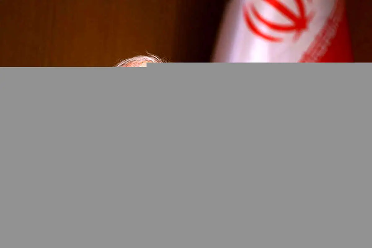 اخبار تعطیلی مدارس؛ فقط مدارس حوزه انتخابیه روز شنبه تعطیل است