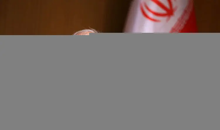 اخبار تعطیلی مدارس؛ فقط مدارس حوزه انتخابیه روز شنبه تعطیل است