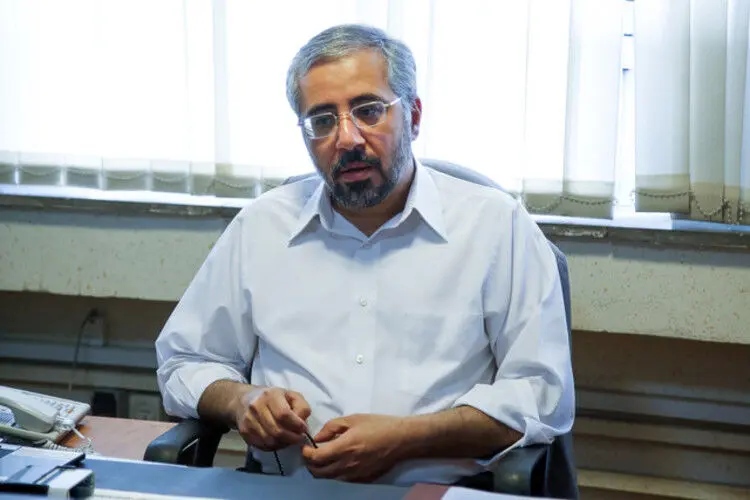 کرونا واکسن و درمان قطعی ندارد + گروه‌های سنی در معرض خطر