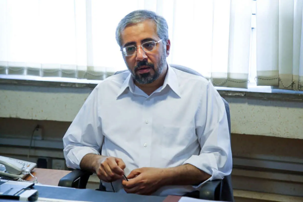 کرونا واکسن و درمان قطعی ندارد + گروههای سنی در معرض خطر