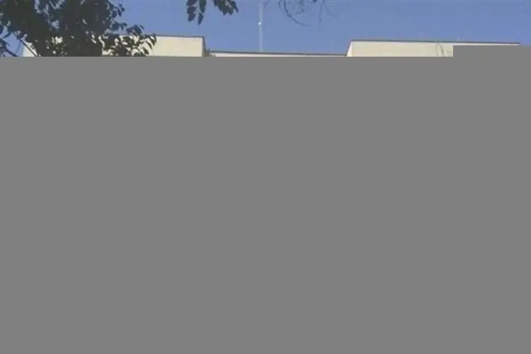 مدارس استان قزوین فردا تعطیل است
