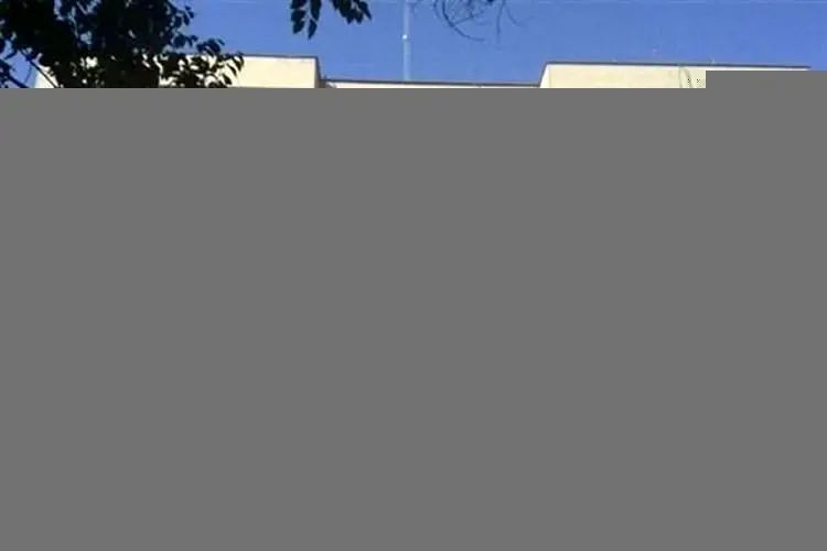 مدارس استان قزوین فردا تعطیل است