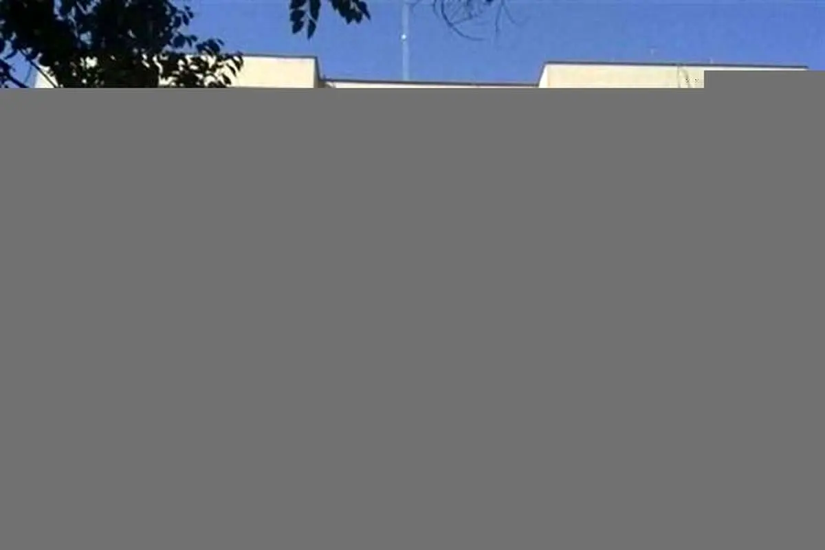 مدارس استان قزوین فردا تعطیل است