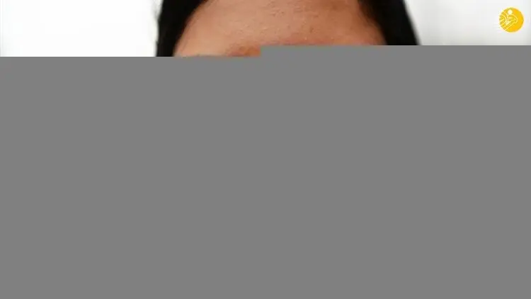 کرونا در ایران؛ افزایش تلفات و تعداد مبتلایان به کرونا در ایران