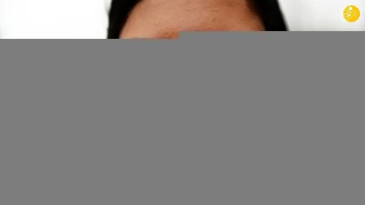 کرونا در ایران؛ افزایش تلفات و تعداد مبتلایان به کرونا در ایران