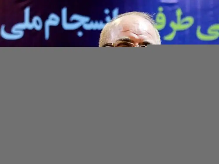 اولین نتایج غیررسمی از آرای حوزه انتخابیه تهران / قالیباف صدرنشین است
