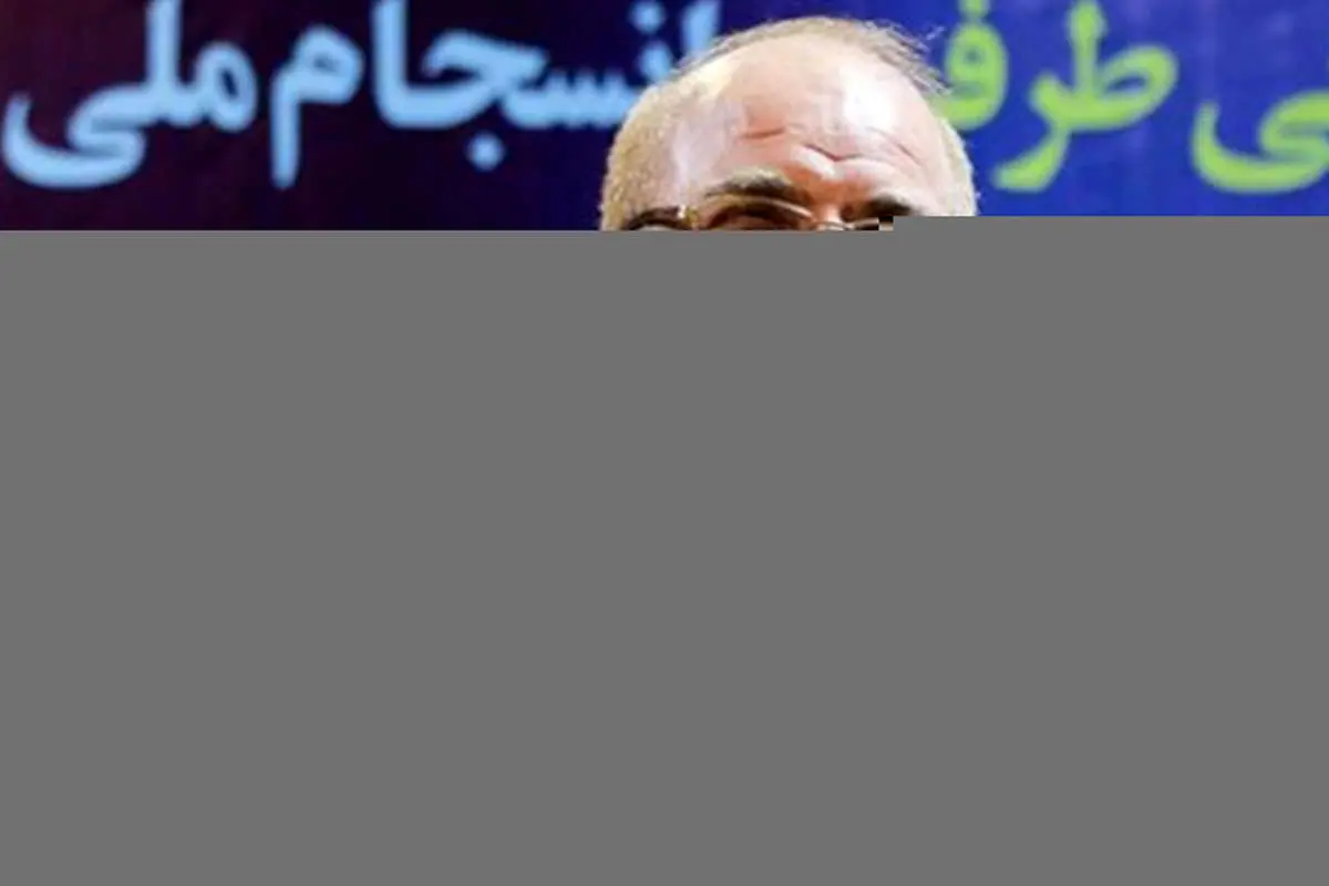 اولین نتایج غیررسمی از آرای حوزه انتخابیه تهران / قالیباف صدرنشین است