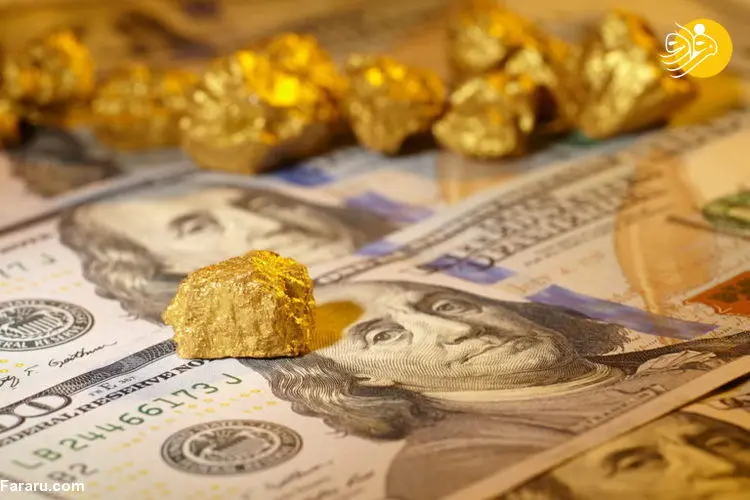 نرخ ارز، دلار، سکه، طلا و یورو در بازار امروز شنبه ۳ اسفند ۹۸