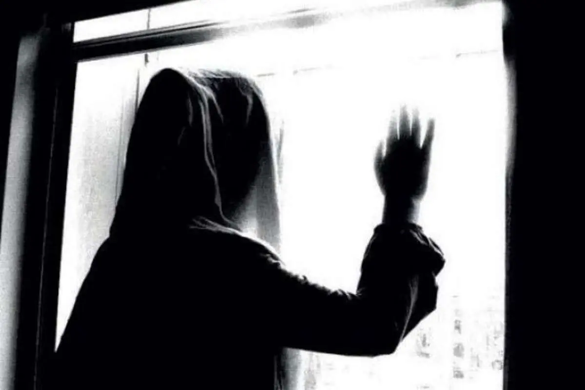 دختر ۲۰ ساله: آلبوم سیاه عروسی ام را بهم زد
