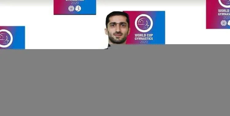 کیخا به مدال نقره رسید