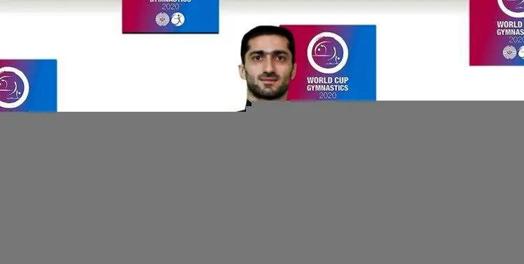 کیخا به مدال نقره رسید