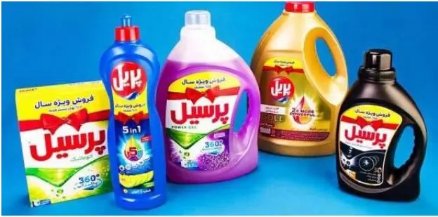 خانه تکانی آسان تر و ارزان تر با جشنواره اسفند اکالا!