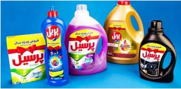 خانه تکانی آسان تر و ارزان تر با جشنواره اسفند اکالا!