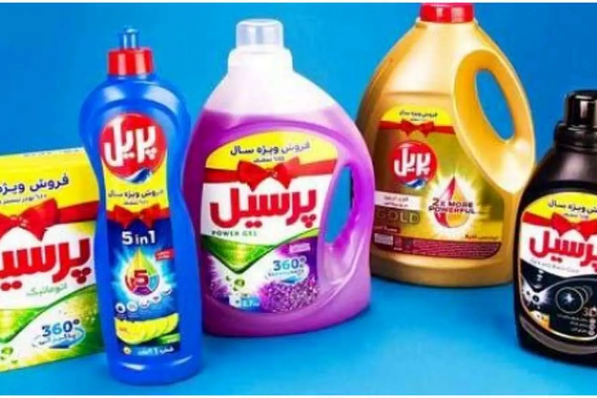 خانه تکانی آسان تر و ارزان تر با جشنواره اسفند اکالا!