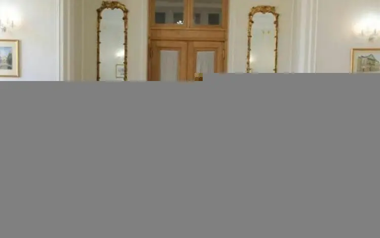 وزیر امور خارجه هلند با ظریف دیدار کرد