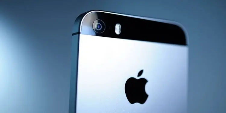 iPhone 9 در ماه مارس رونمایی می‌شود؟!