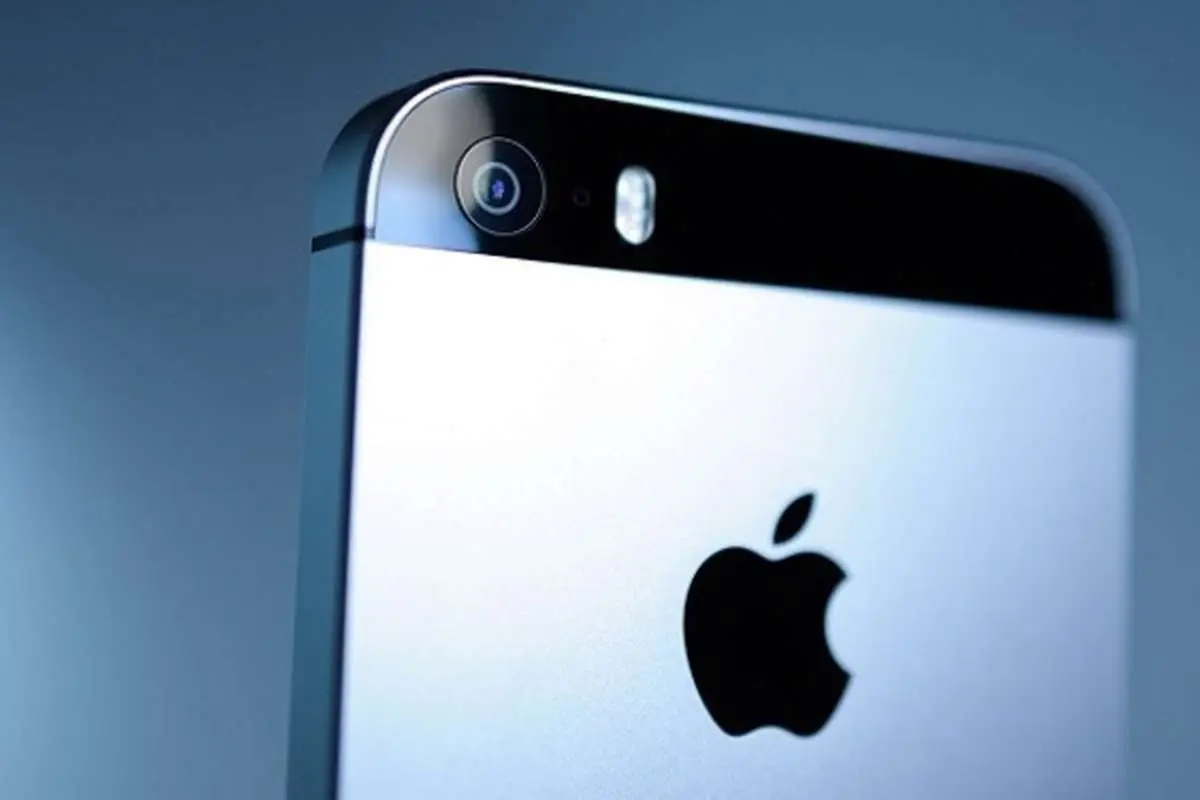 iPhone 9 در ماه مارس رونمایی میشود؟!