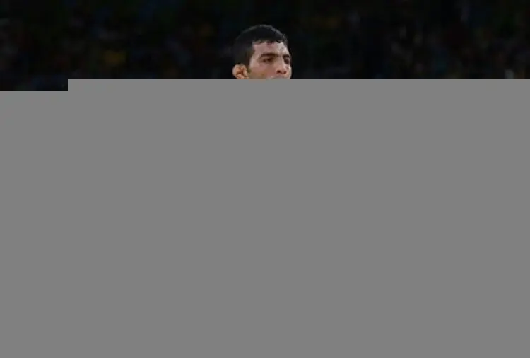 سعید ملایی باز هم حذف شد
