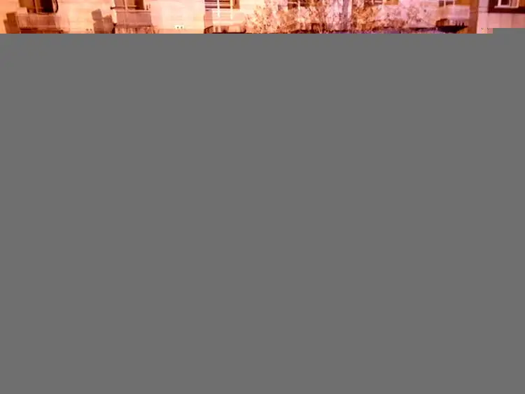 چرا دوستداران شجریان مقابل بیمارستان تجمع کردند؟