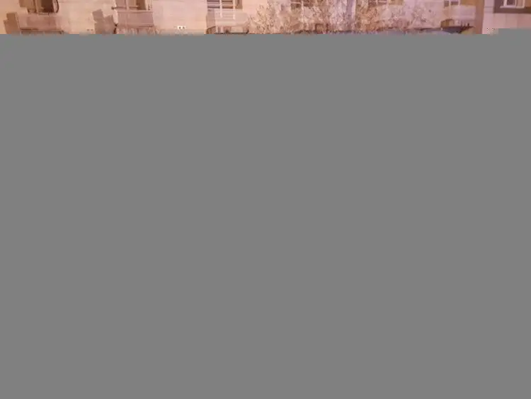 چرا دوستداران شجریان مقابل بیمارستان تجمع کردند؟