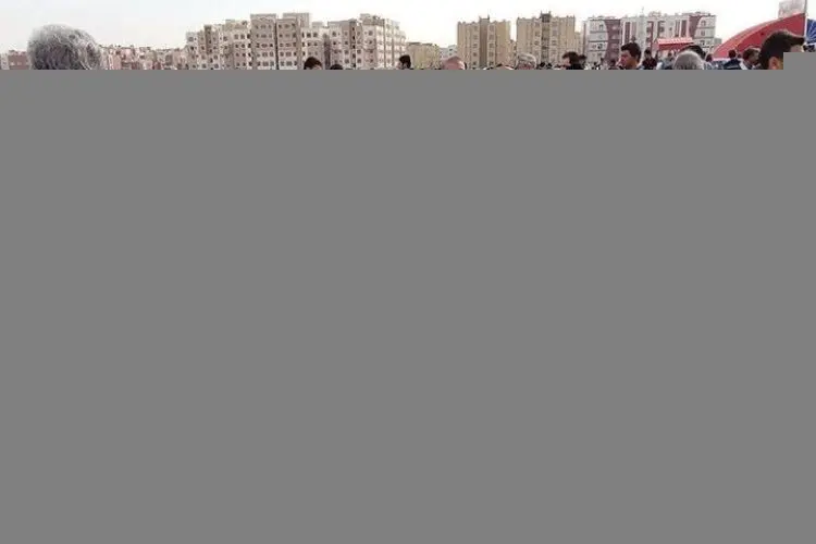 قیمت روز خودرو یکشنبه ۴ اسفند؛ پراید ۷۰ میلیونی شد!