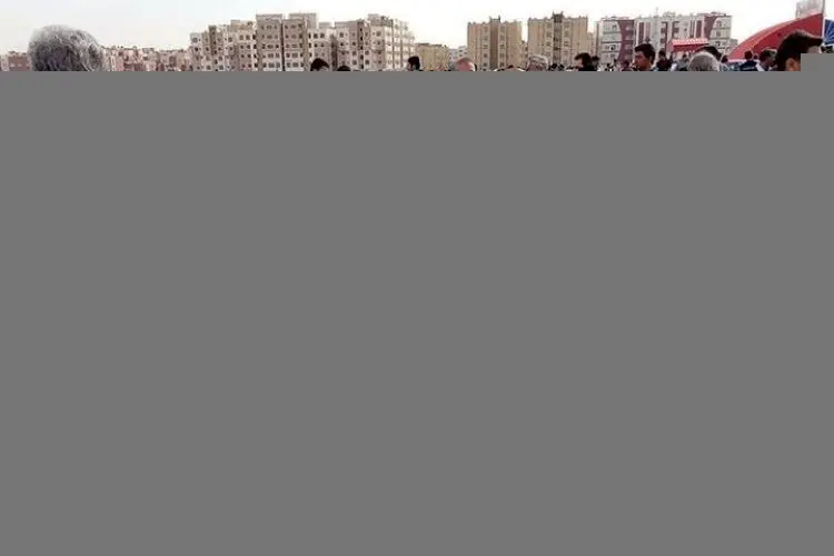 قیمت روز خودرو یکشنبه ۴ اسفند؛ پراید ۷۰ میلیونی شد!