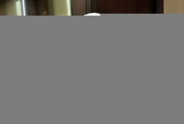 «هشدار بزرگ» مسیح مهاجری درباره پیام انتخابات مجلس