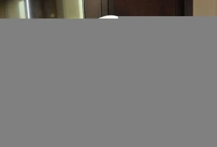 «هشدار بزرگ» مسیح مهاجری درباره پیام انتخابات مجلس