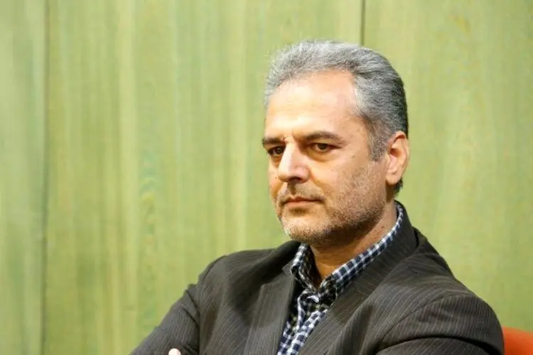 وزیر پیشنهادی جهاد کشاورزی به مجلس معرفی شد
