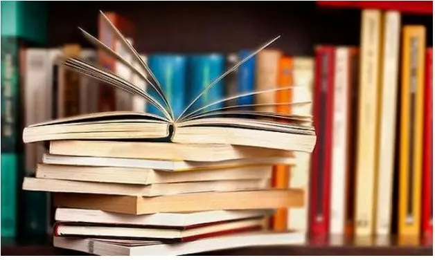 بهترین کتاب جمع بندی زبان انگلیسی کدام است؟