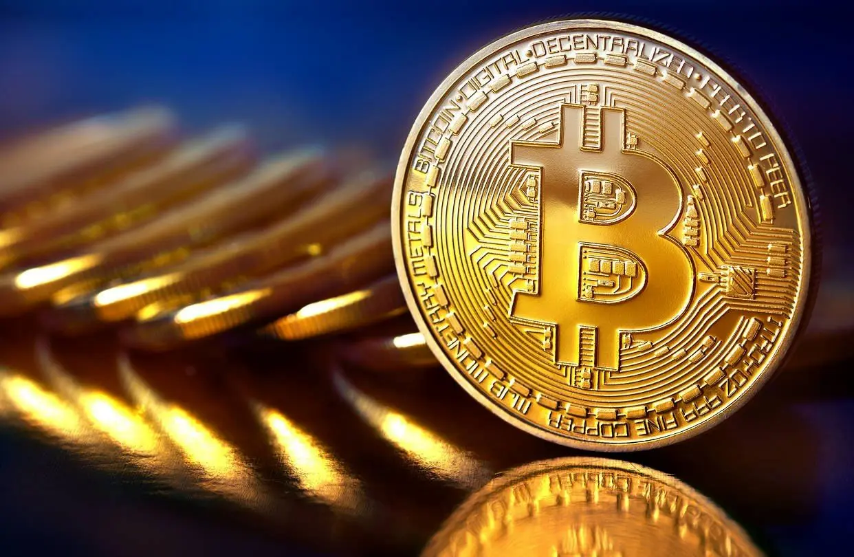 آیا خرید بیت کوین راهی برای سرمایه گذاری و کسب ثروت است ؟!
