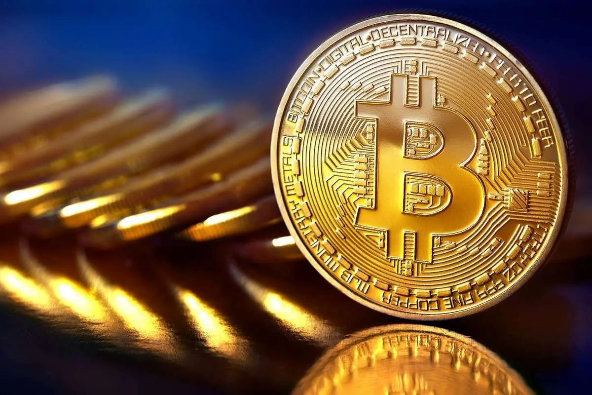 آیا خرید بیت کوین راهی برای سرمایه گذاری و کسب ثروت است ؟!