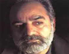 حمایت پرویز پرستویی از میرحسین موسوی