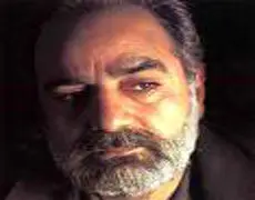 حمایت پرویز پرستویی از میرحسین موسوی