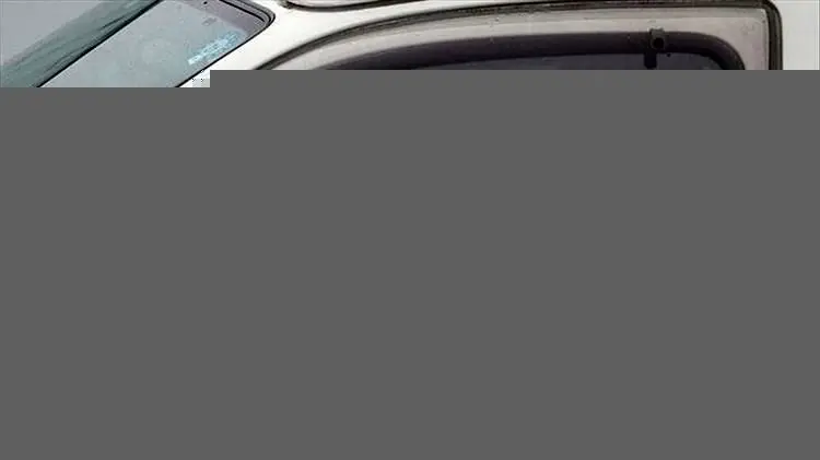 هنر مقابله با کرونا؛ جهان چگونه به جنگ کرونا رفت؟