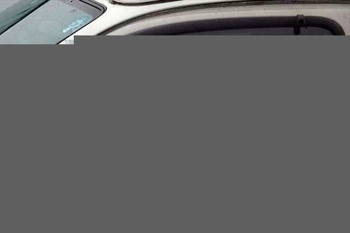 هنر مقابله با کرونا؛ جهان چگونه به جنگ کرونا رفت؟