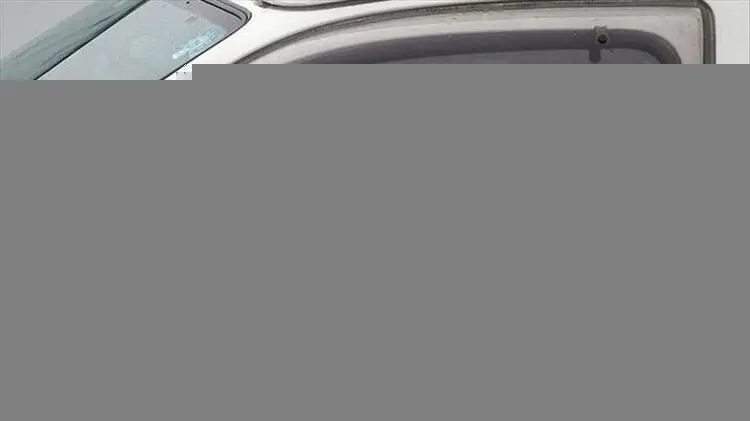 هنر مقابله با کرونا؛ جهان چگونه به جنگ کرونا رفت؟