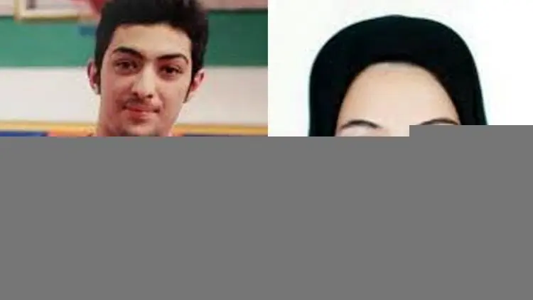تحقیقات دوباره در پرونده آرمان و غزاله؛ آرمان همدست داشت؟