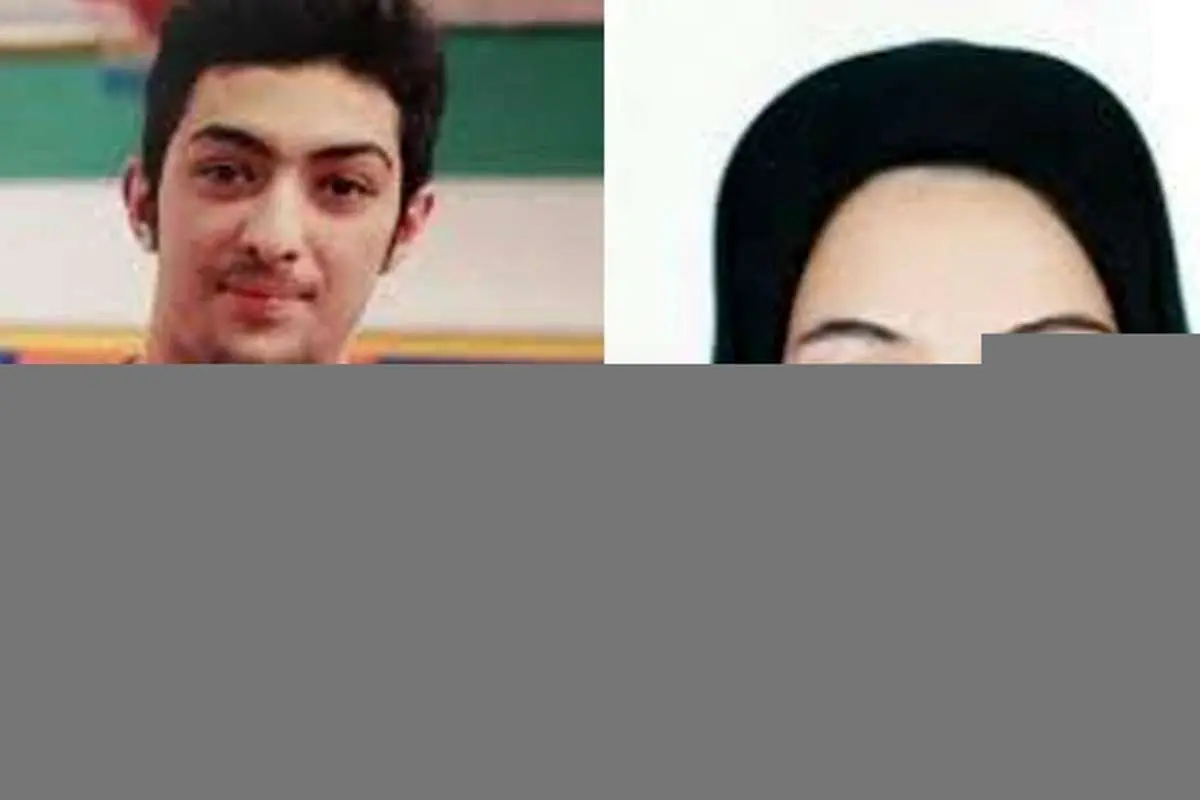 تحقیقات دوباره در پرونده آرمان و غزاله؛ آرمان همدست داشت؟