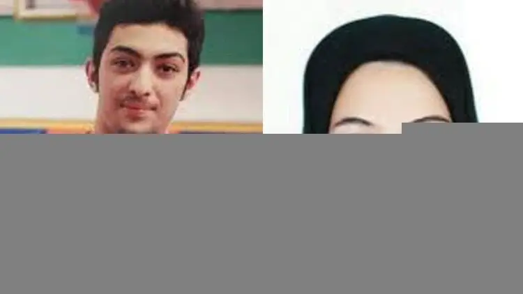 تحقیقات دوباره در پرونده آرمان و غزاله؛ آرمان همدست داشت؟