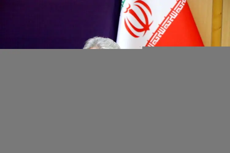 تخصیص ۵۳۰ میلیارد تومان برای مقابله با کرونا